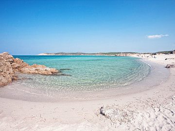 Zdjęcie kierunku: Cagliari